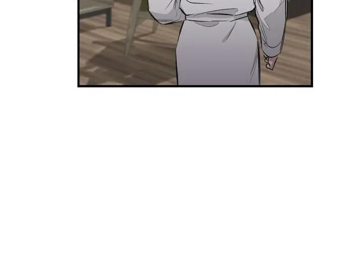 Mistaken Lover – Chapter 35 page 3