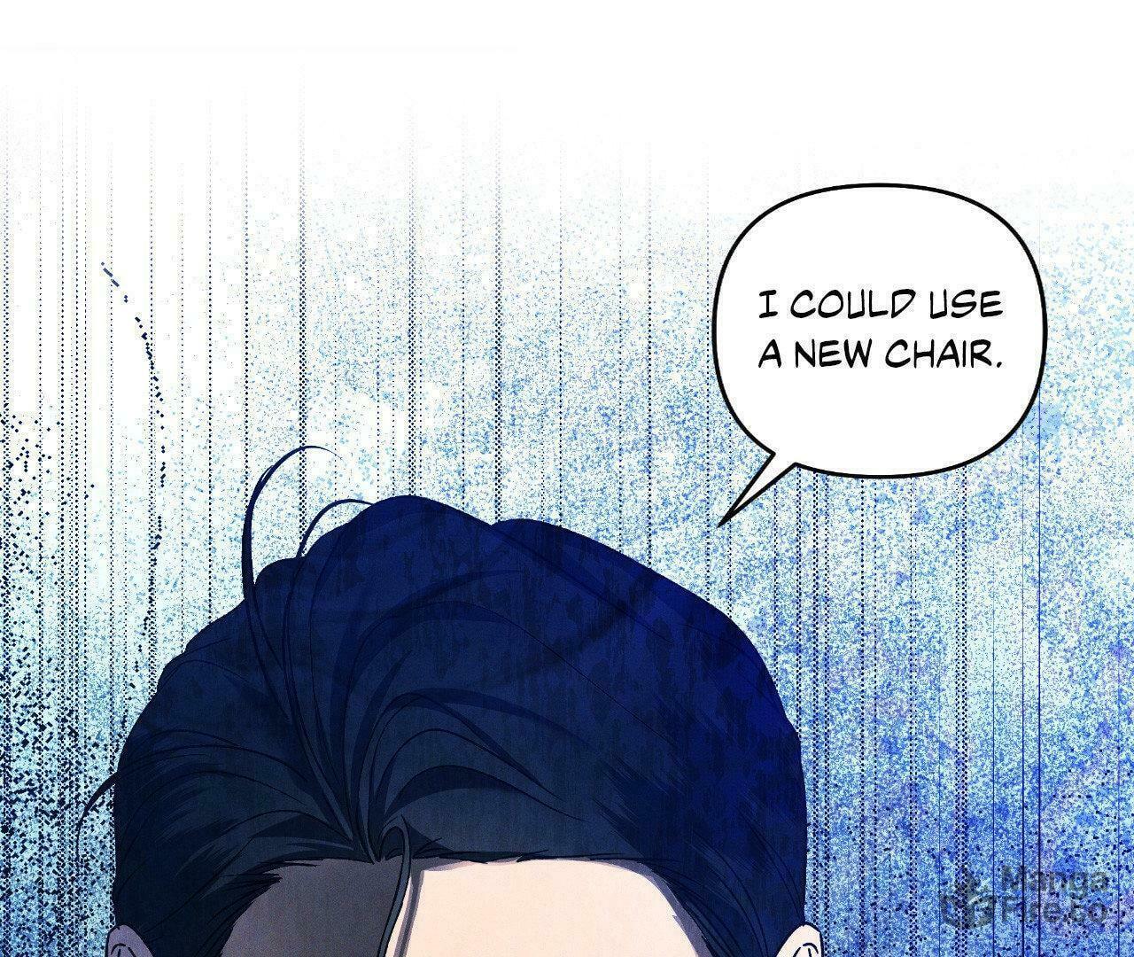 Eden (Hocco) – Chapter 11 page 62