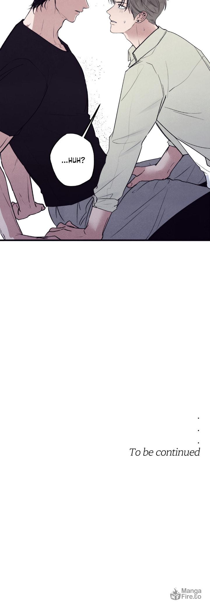 Unsleep – Chapter 2 page 47