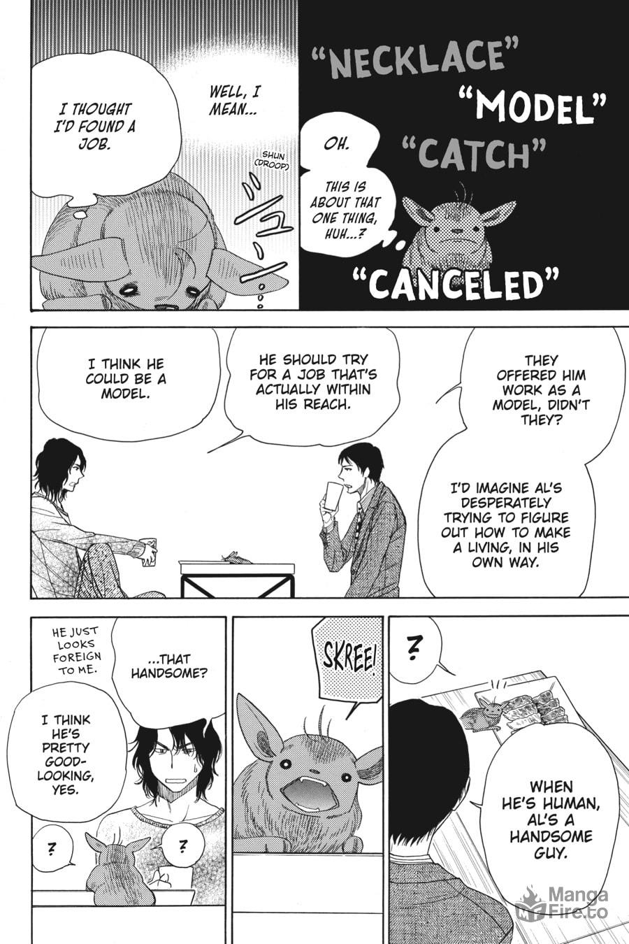 THAT DEVIL page 9