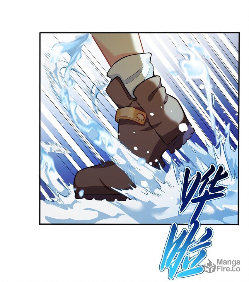 Go Home page 9