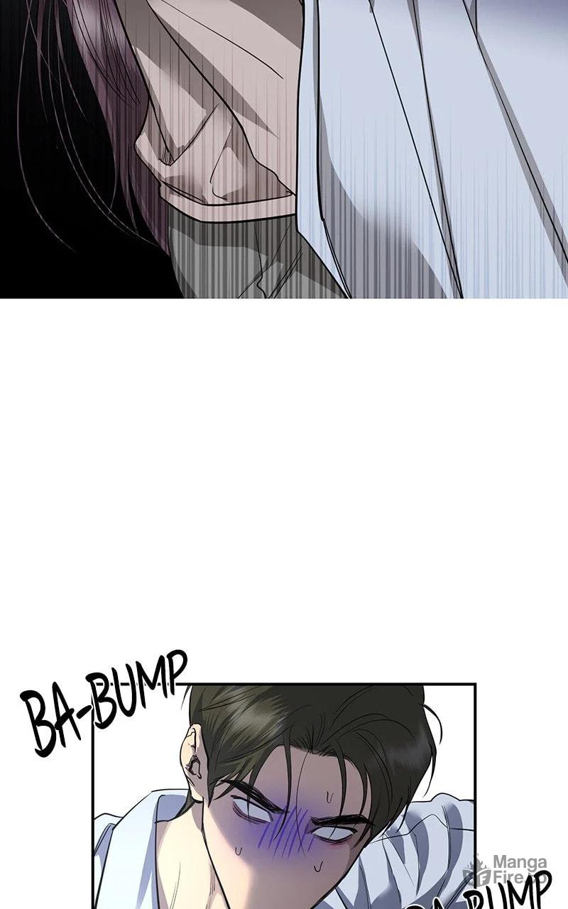 Extroversion of an Immortal – Chapter 77 page 59