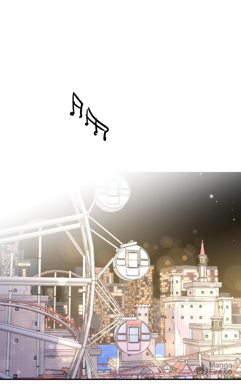 Extroversion of an Immortal – Chapter 71 page 71