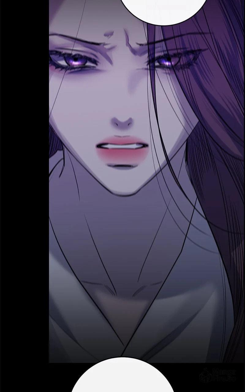 Extroversion of an Immortal – Chapter 74 page 65