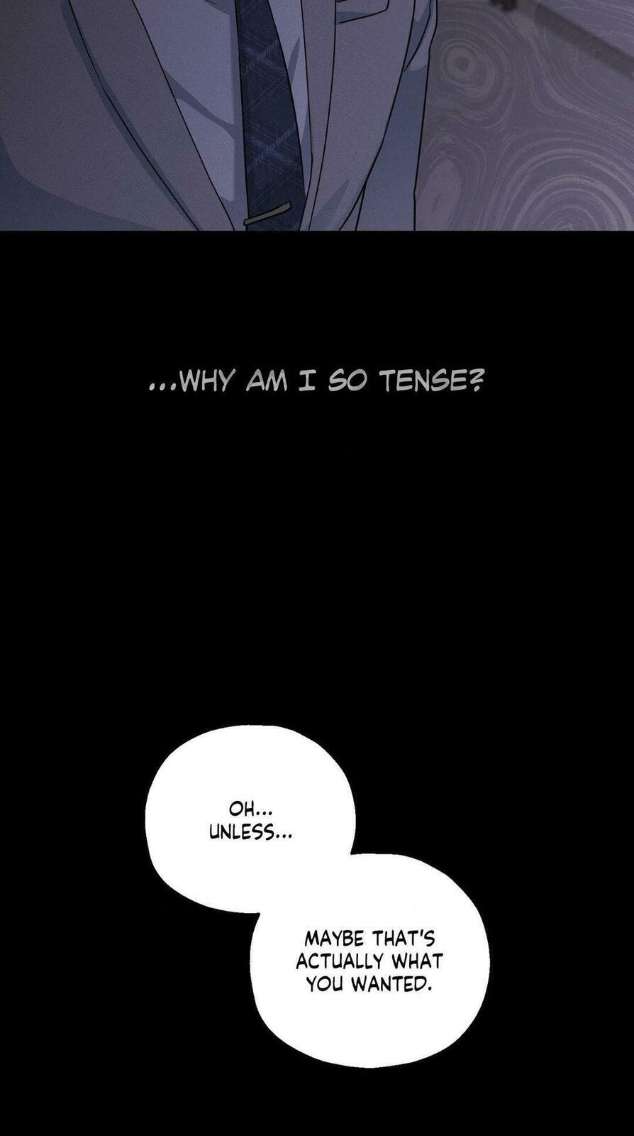 Beyond the Memories – Chapter 33 page 7