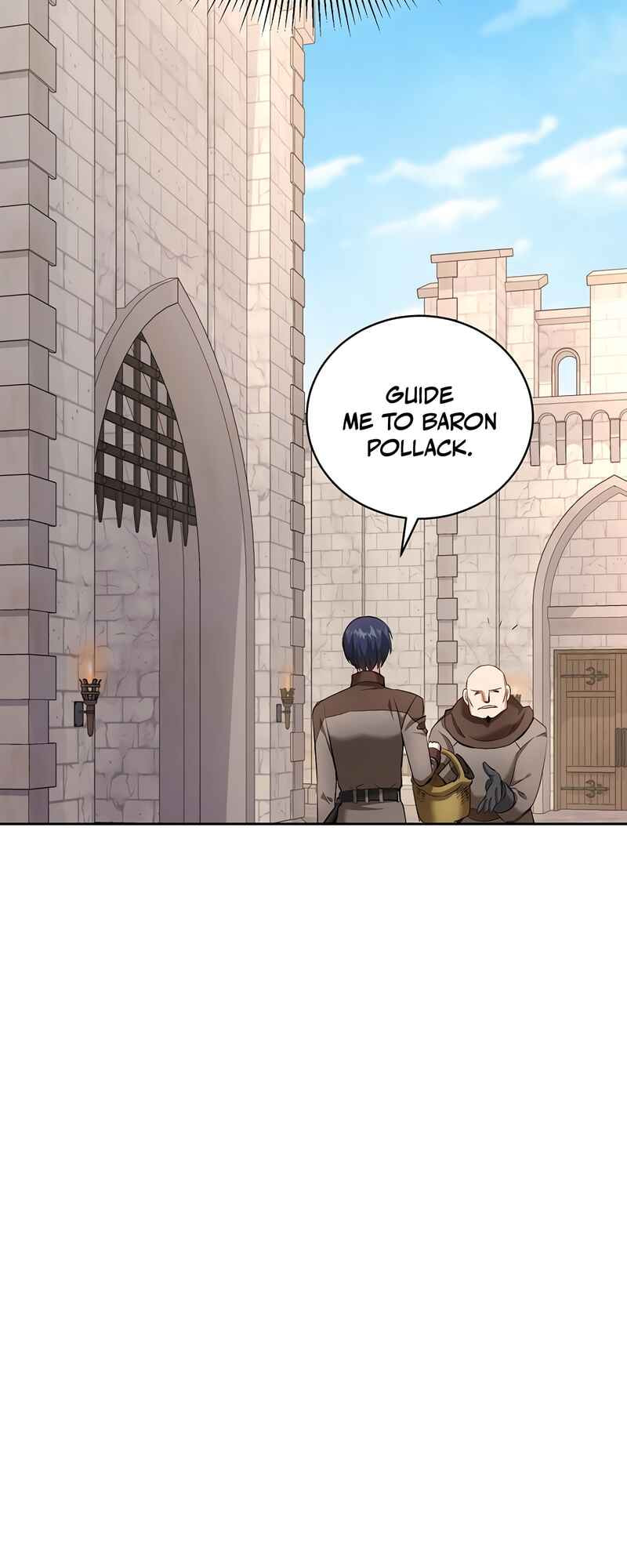 Kill the Emperor – Chapter 10 page 46