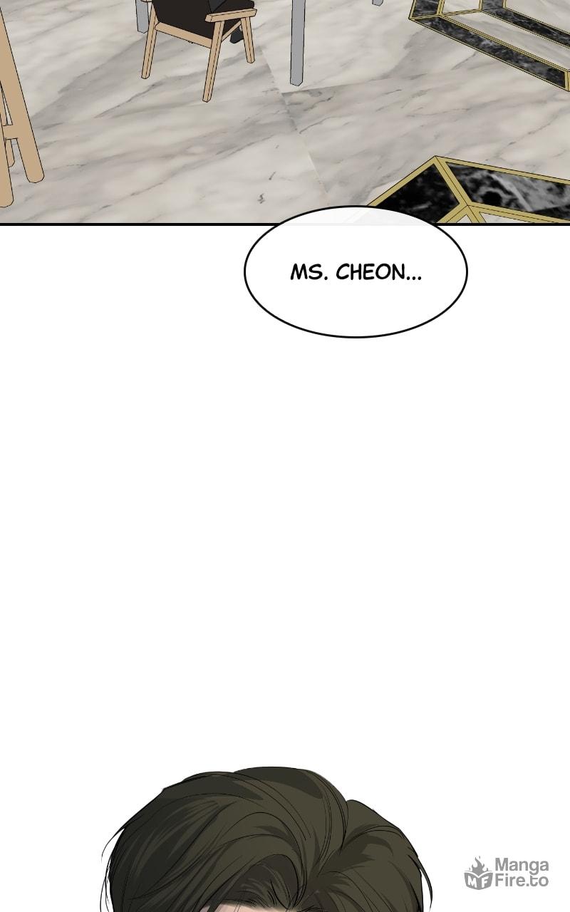Extroversion of an Immortal – Chapter 59 page 35