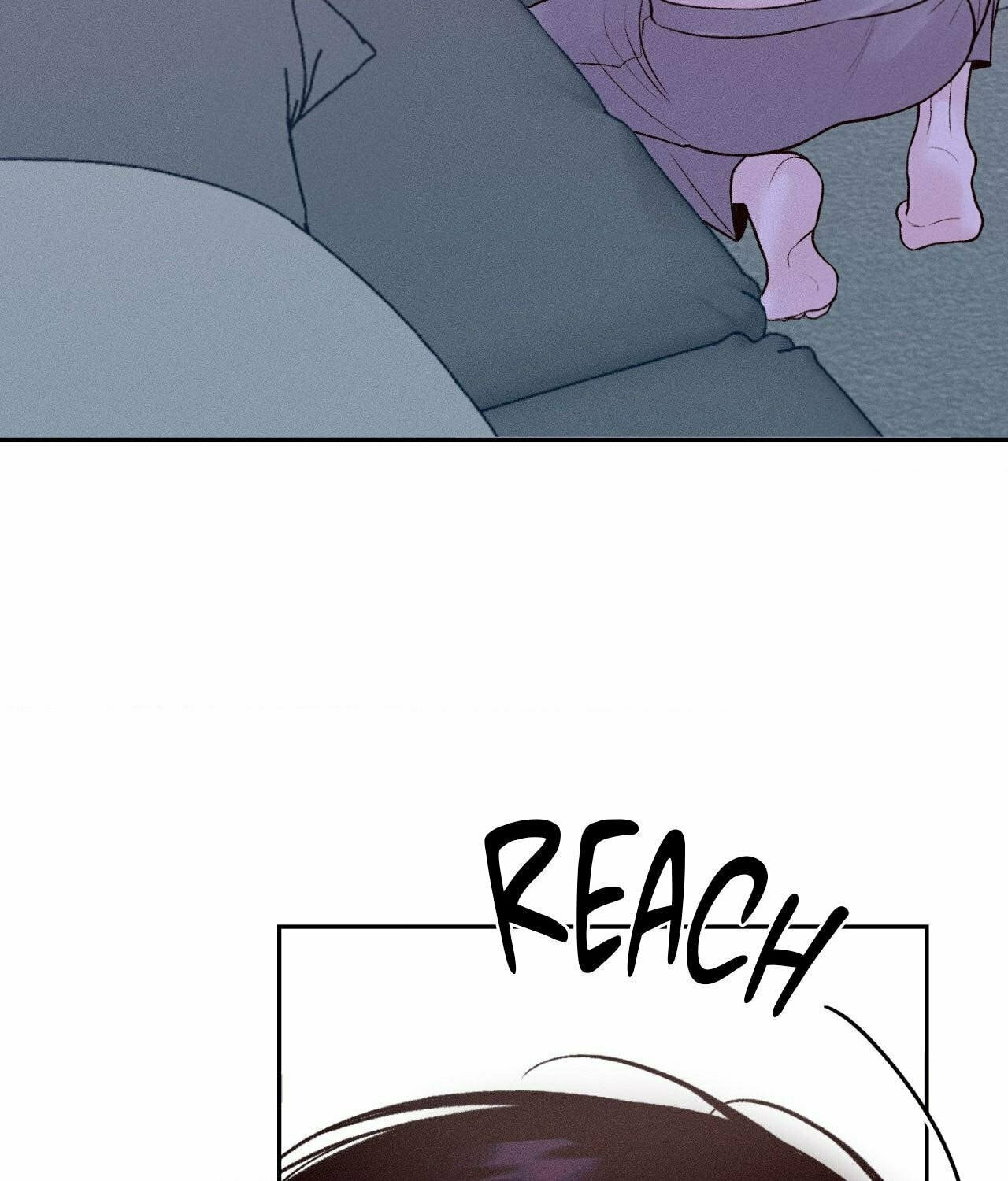 Save the Dae – Chapter 7 page 97