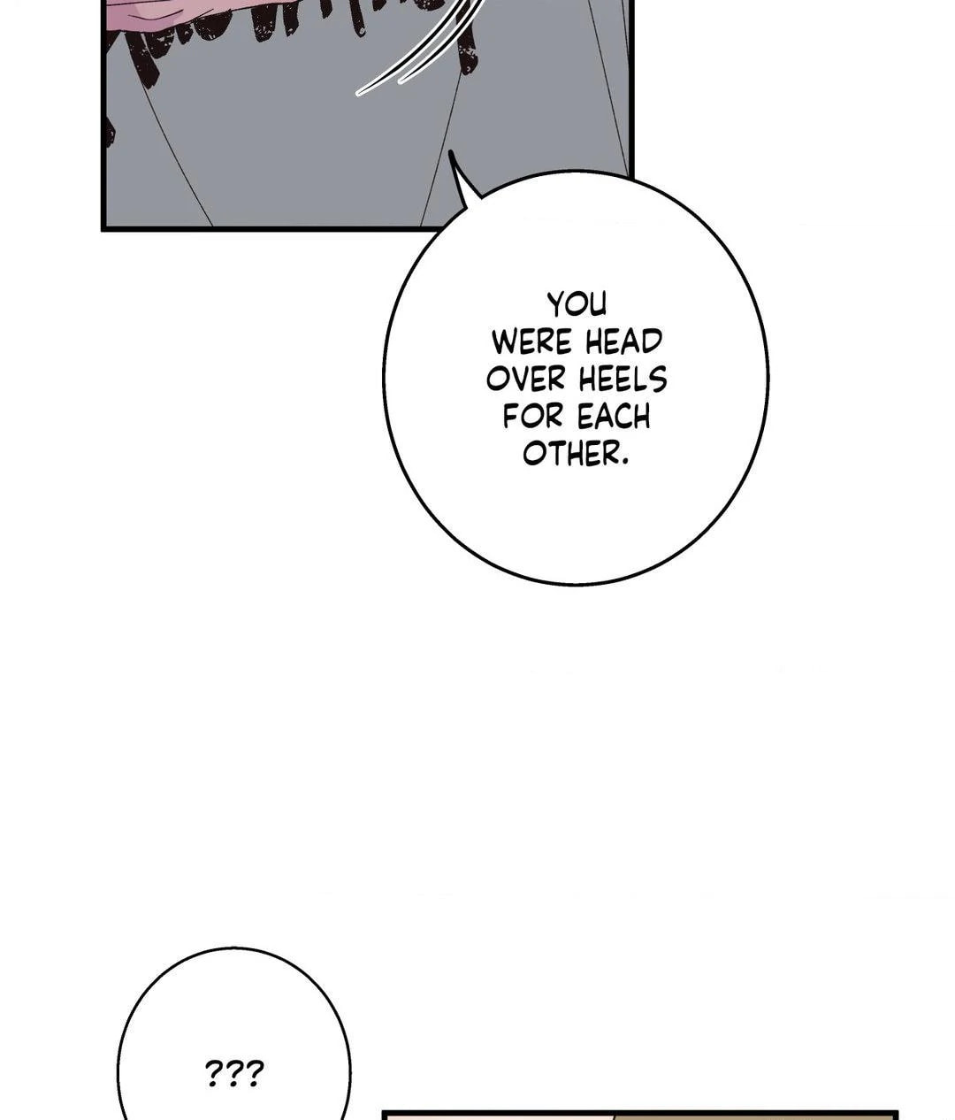 Reluctant Encounters – Chapter 12 page 30