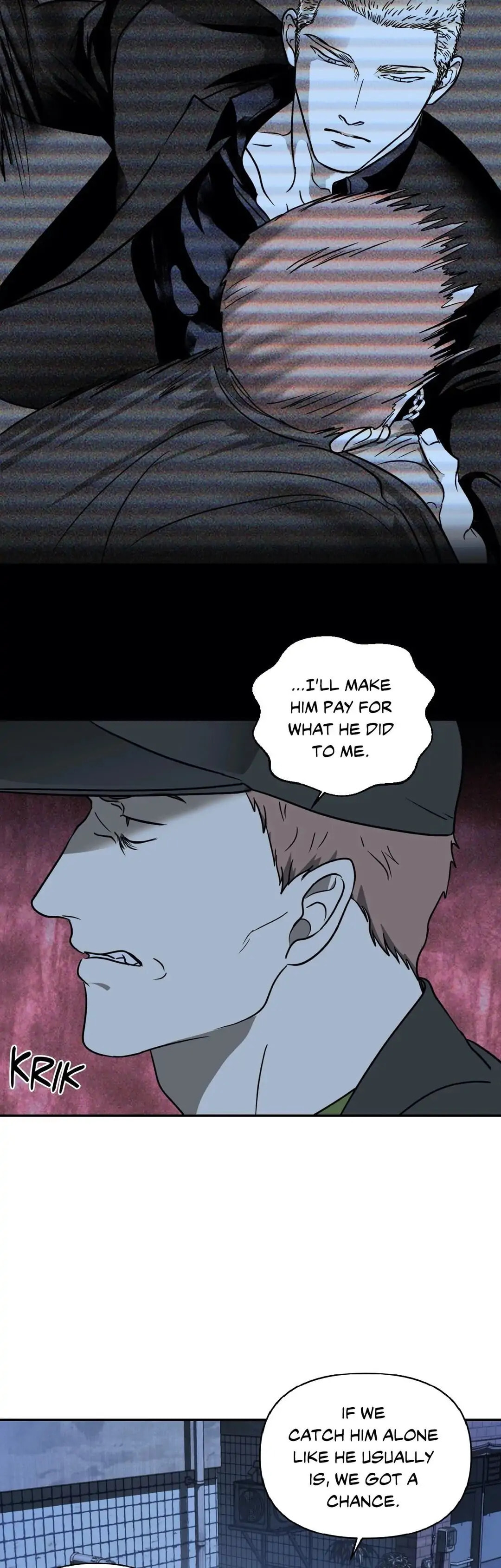 Shutline – Chapter 10 page 4