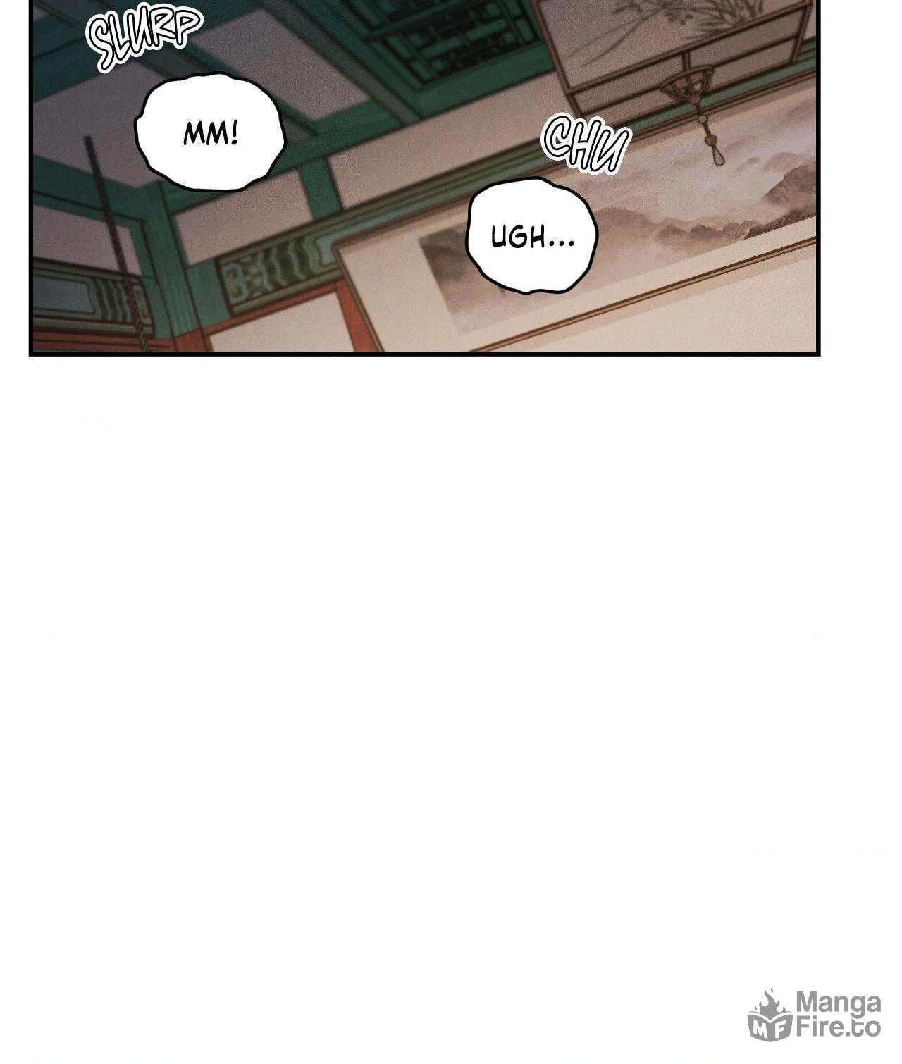 Gale of the God – Chapter 4 page 11