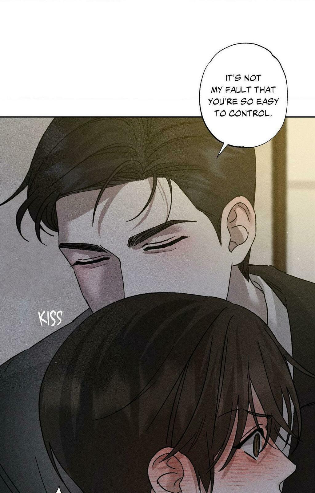 Close-Up – Chapter 20 page 58