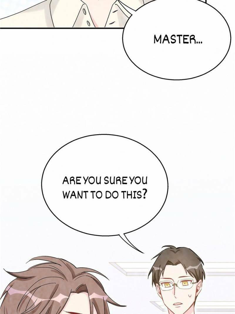 Whose Baby is it? (Colored) – Chapter 17 page 12