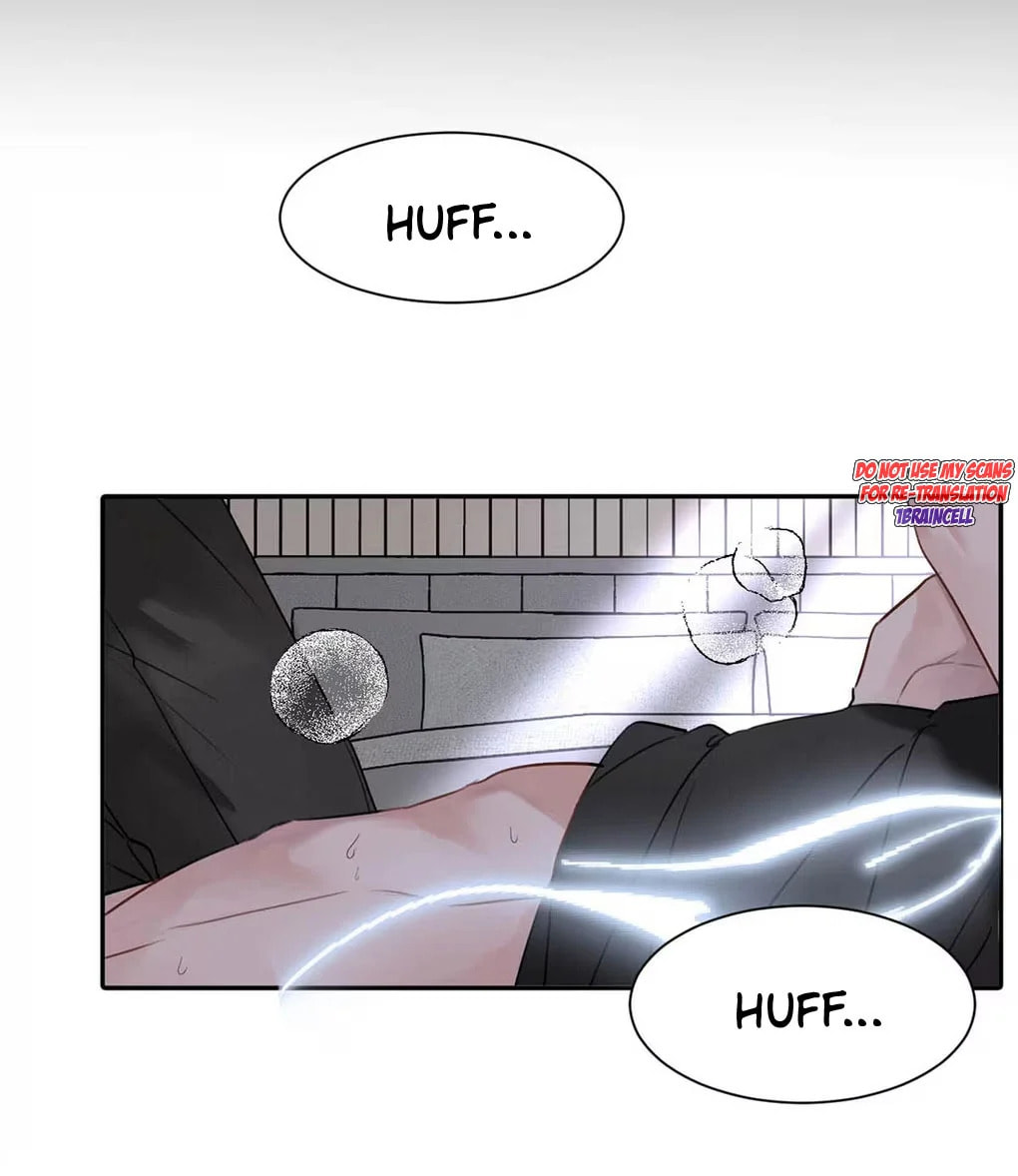 Shouldn’t you do something to atone for that? page 33