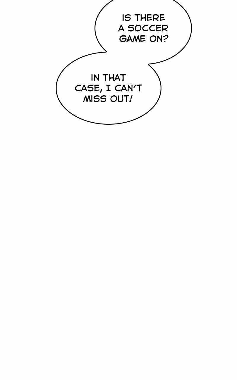 Extroversion of an Immortal – Chapter 6 page 15