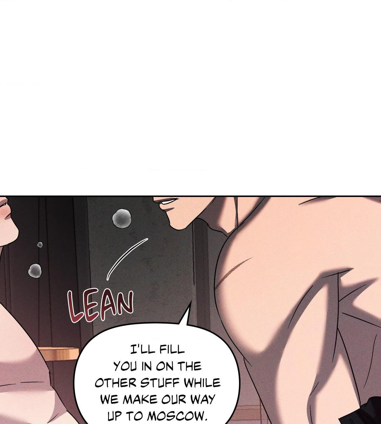 Eden (Hocco) – Chapter 13 page 63