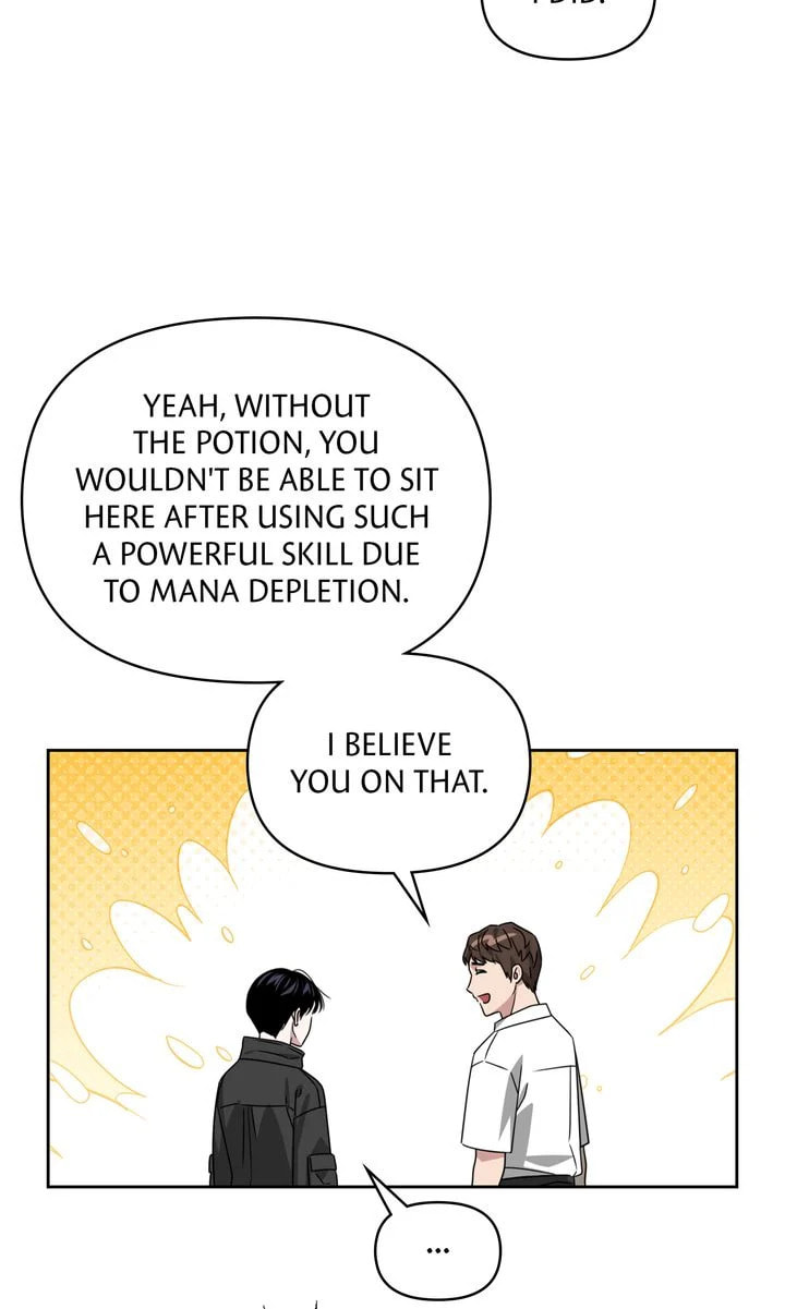 Mature page 37