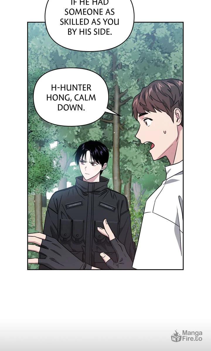 Mature page 49