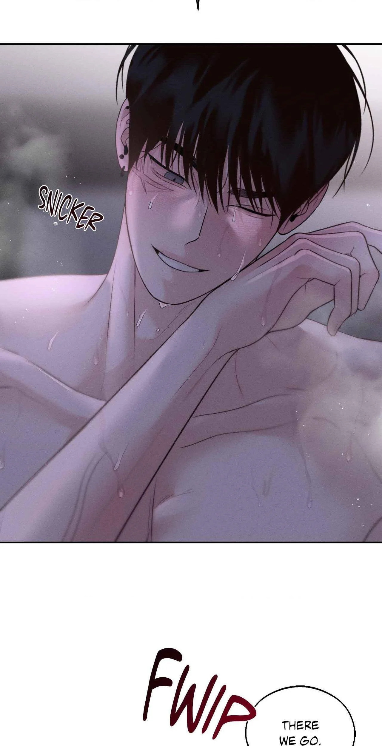 Save the Dae – Chapter 30 page 63