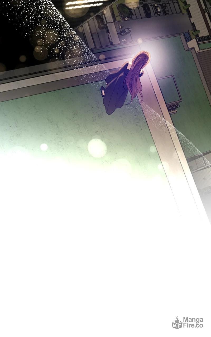 Extroversion of an Immortal – Chapter 64 page 23