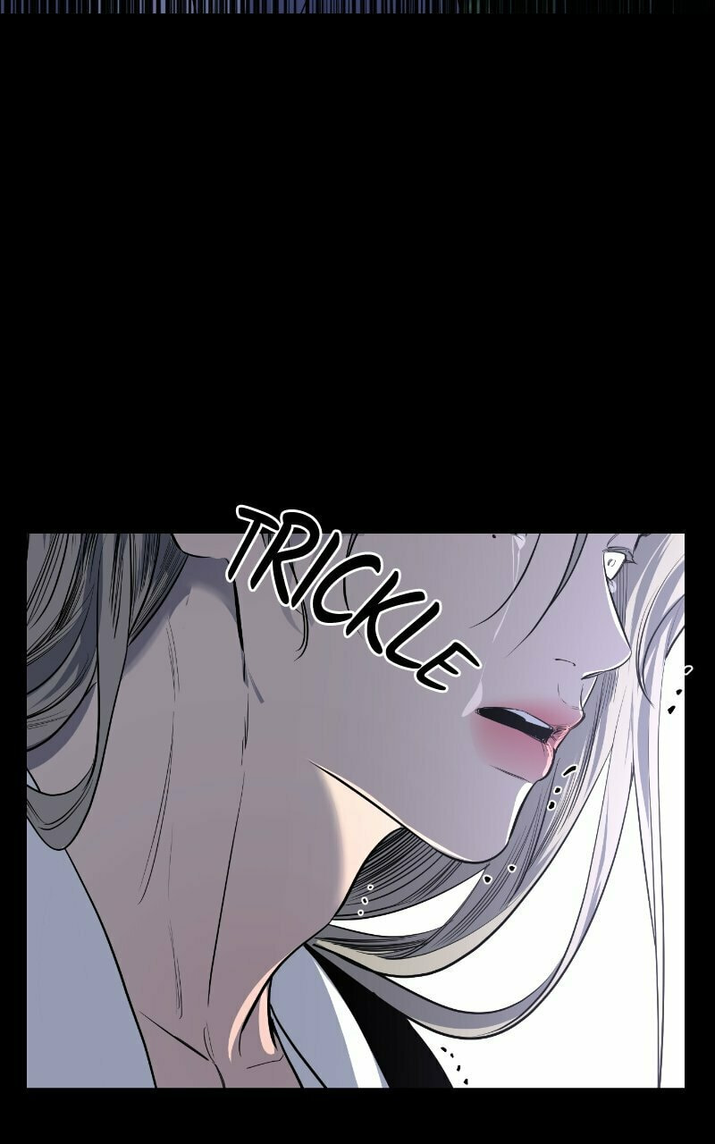 Extroversion of an Immortal – Chapter 43 page 42
