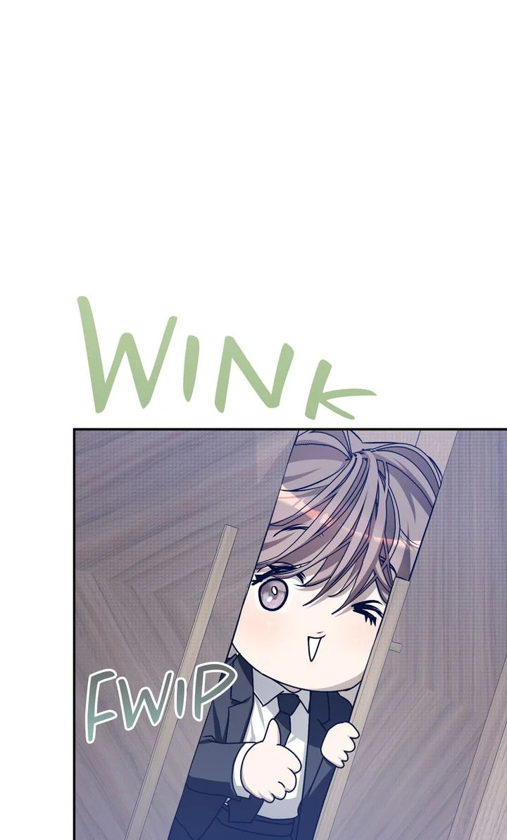 Cozy Obsession – Chapter 42 page 82
