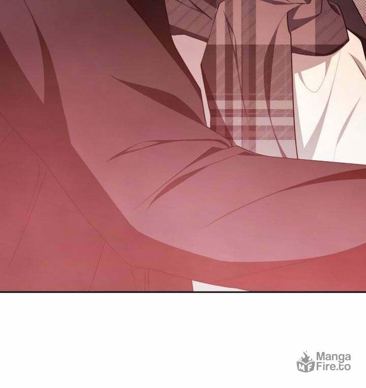 Cozy Obsession – Chapter 27 page 5