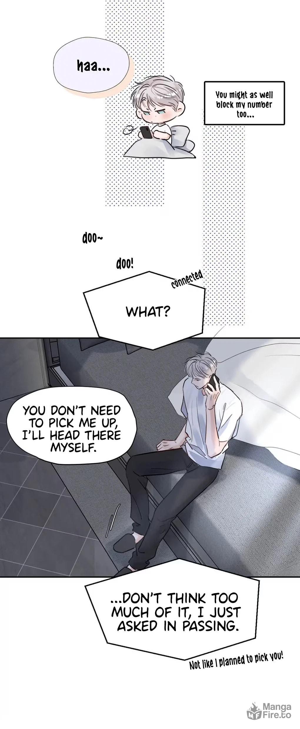 (TW) Recovered. page 24