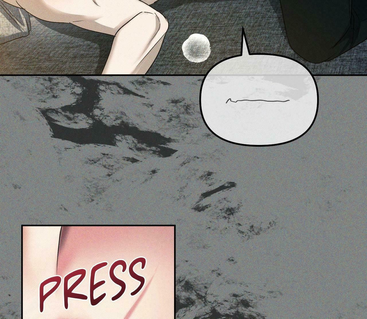 Eden (Hocco) – Chapter 3 page 30