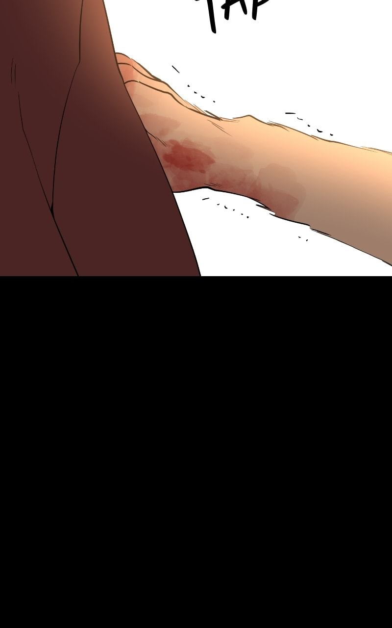 Extroversion of an Immortal – Chapter 24 page 73