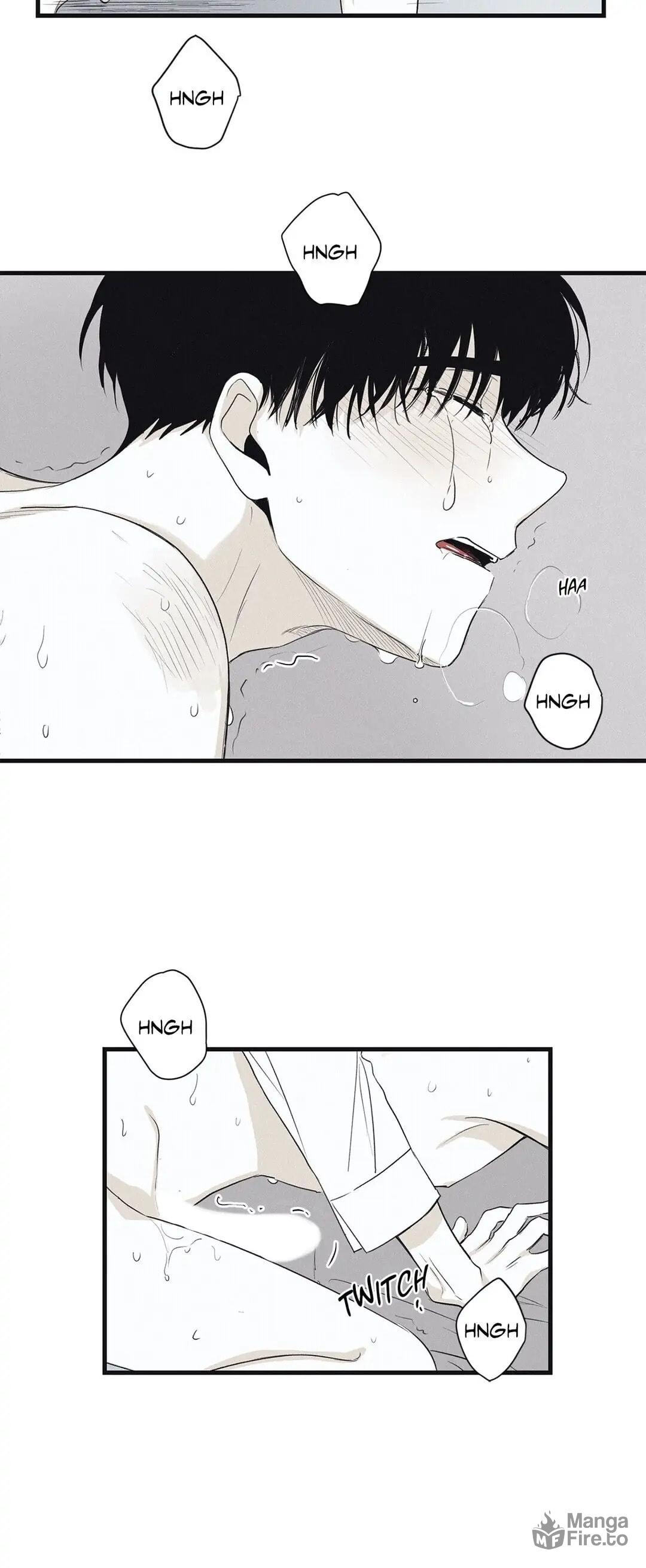 TW – violence page 9