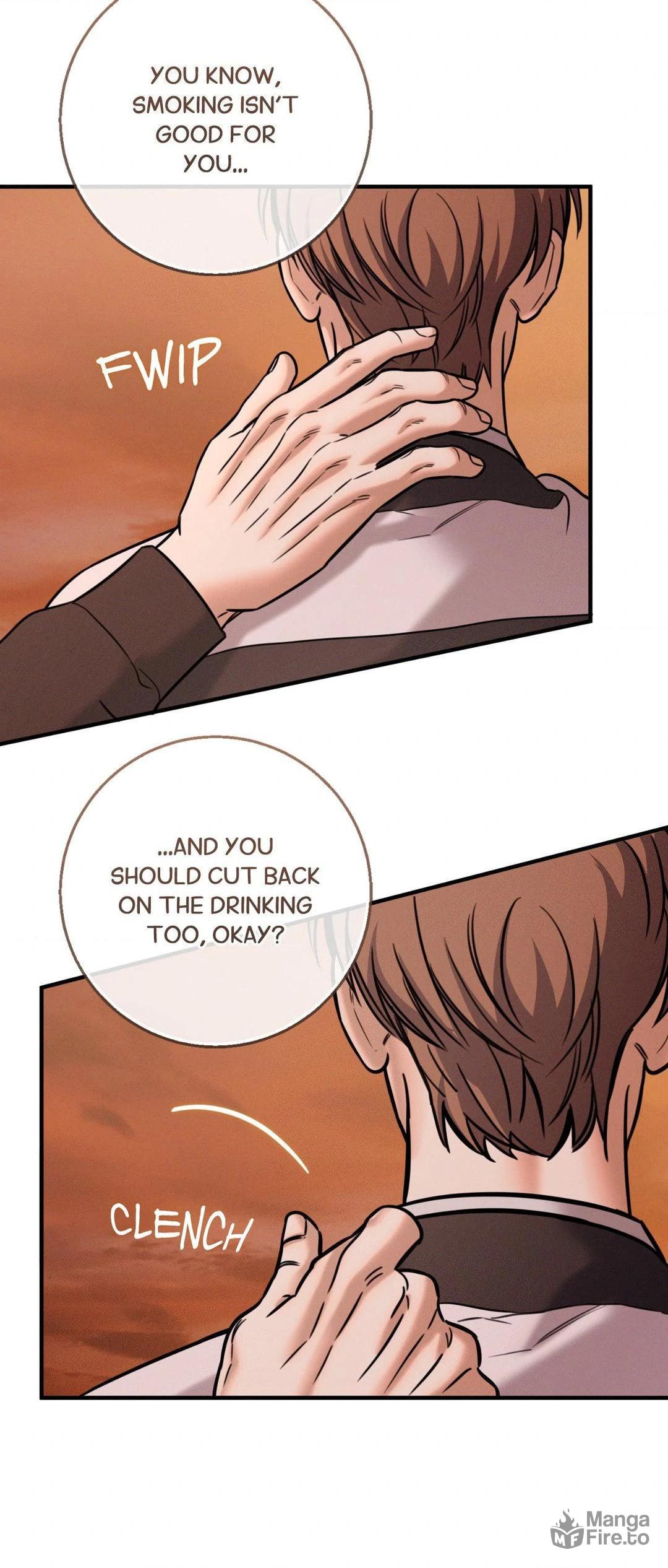 Season 1 Finale page 17