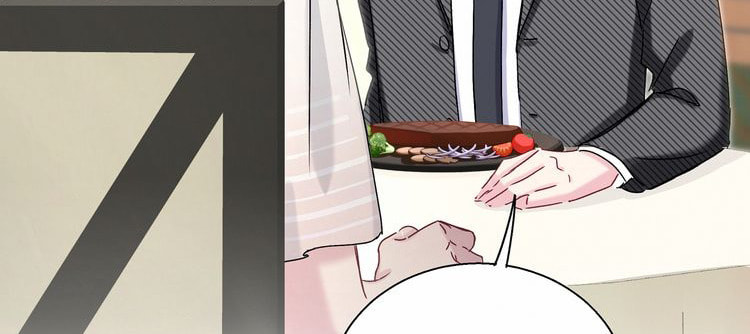 Whose Baby is it? (Colored) – Chapter 14 page 102
