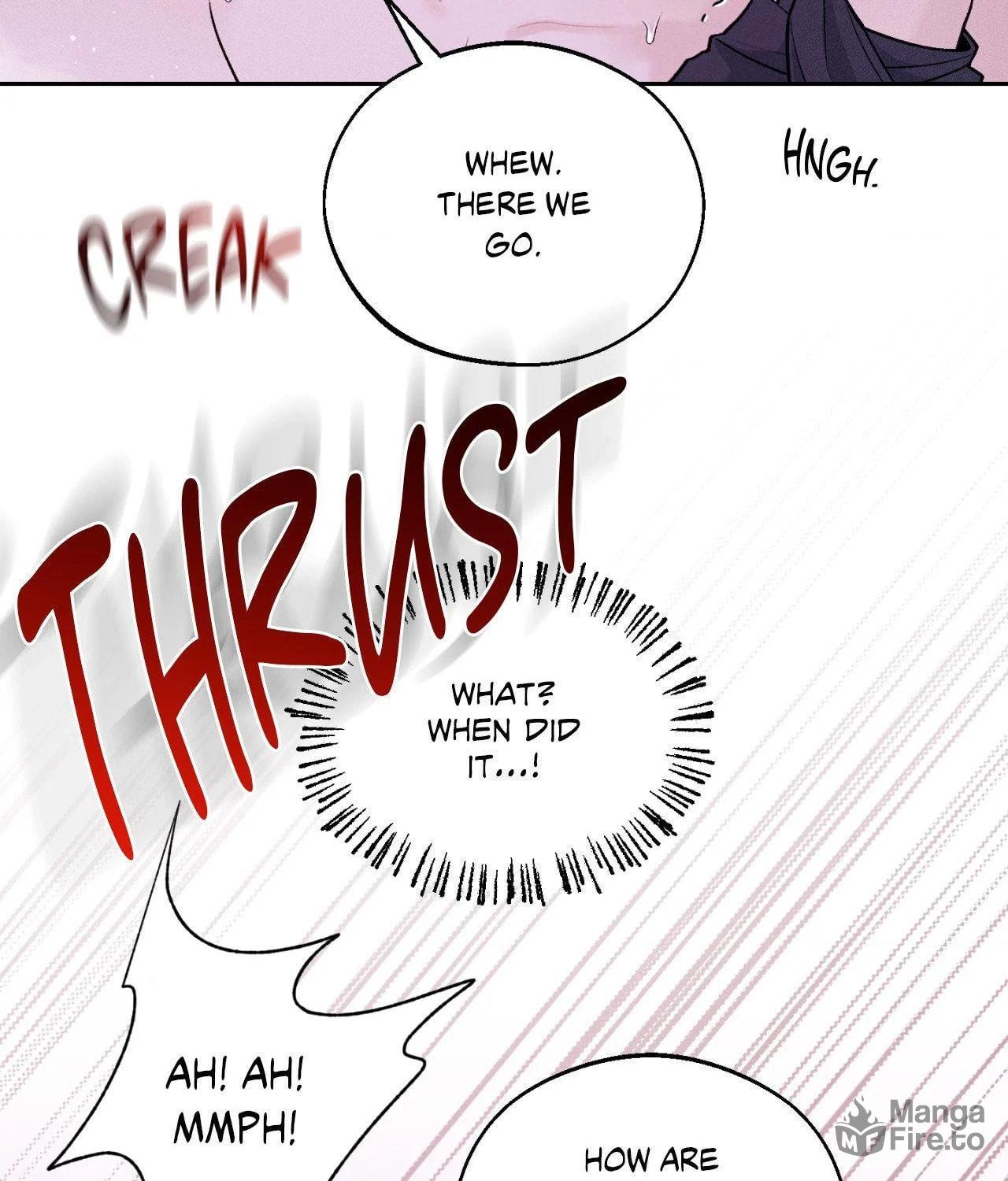 Save the Dae – Chapter 16 page 49