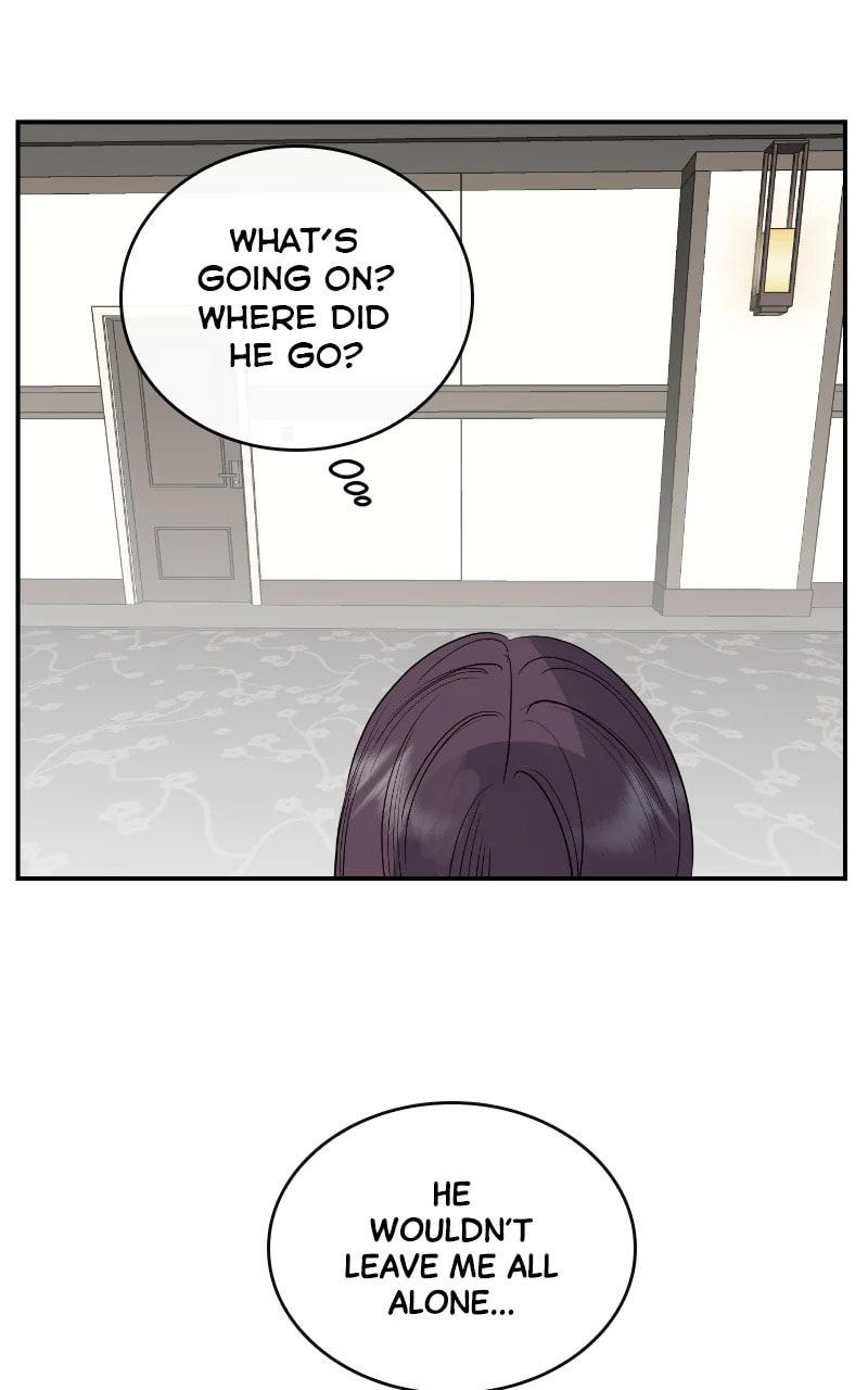 Extroversion of an Immortal – Chapter 66 page 18