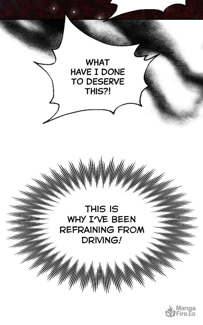 Extroversion of an Immortal – Chapter 63 page 29