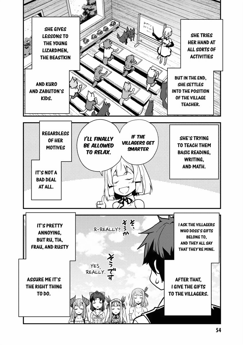 Transportation page 1
