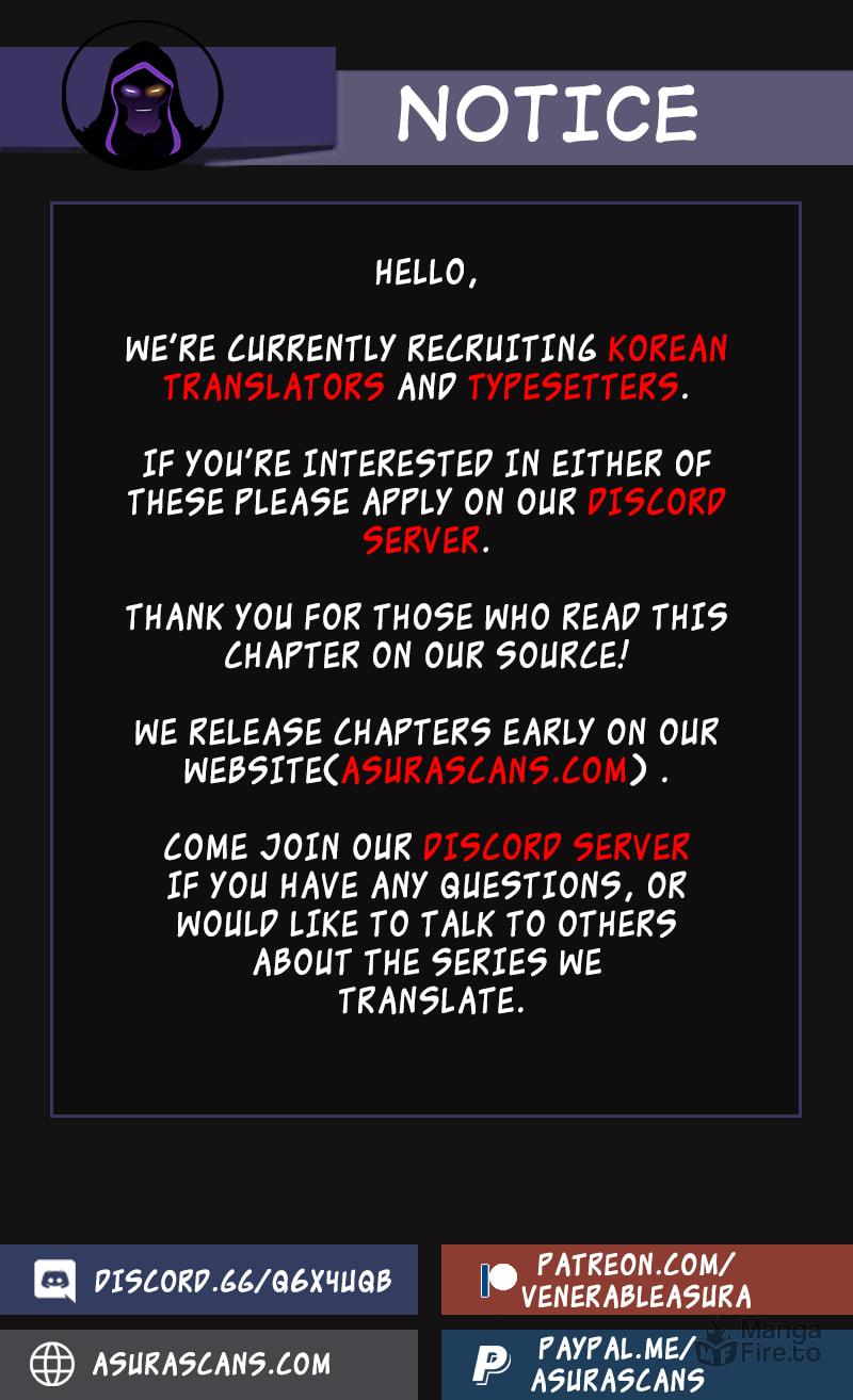 Shenwu Tianzun (Colored) – Chapter 64 page 26