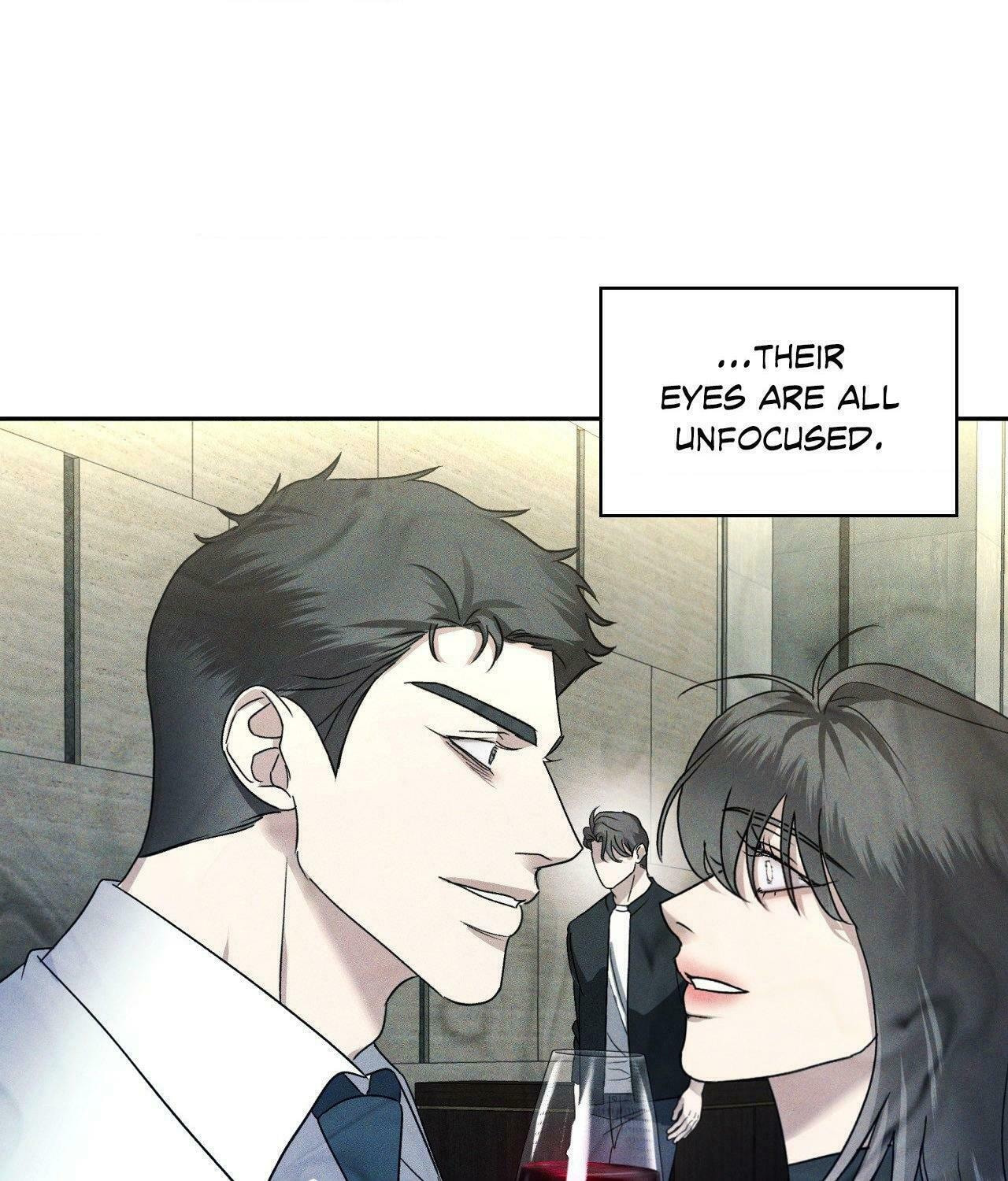 Eden (Hocco) – Chapter 5 page 46