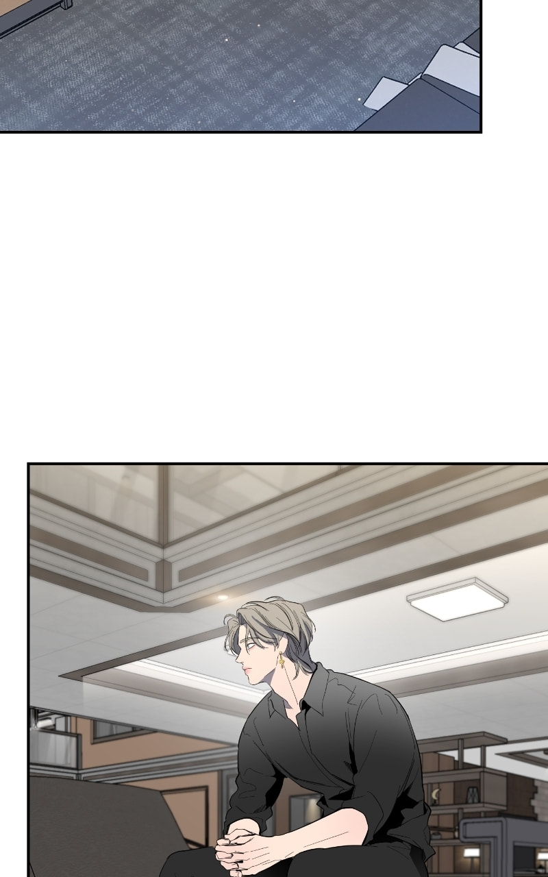 Extroversion of an Immortal – Chapter 48 page 45
