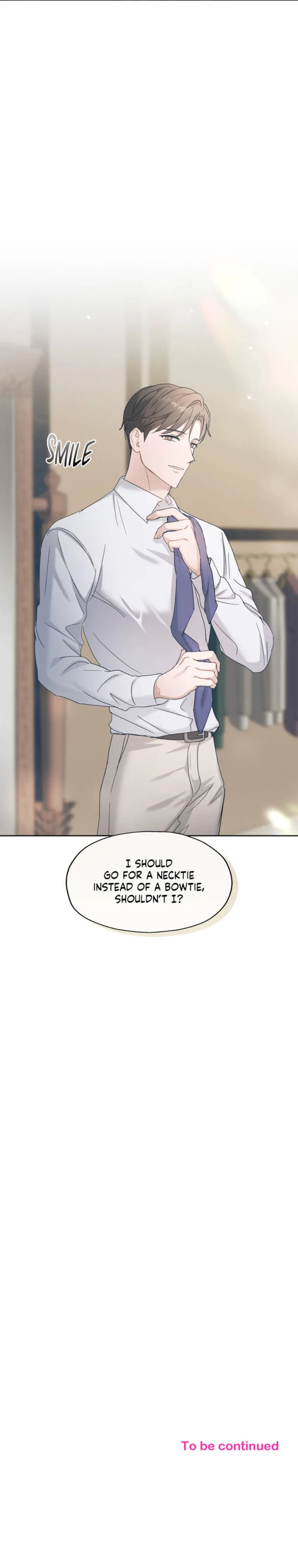 Beyond the Memories – Chapter 1 page 26