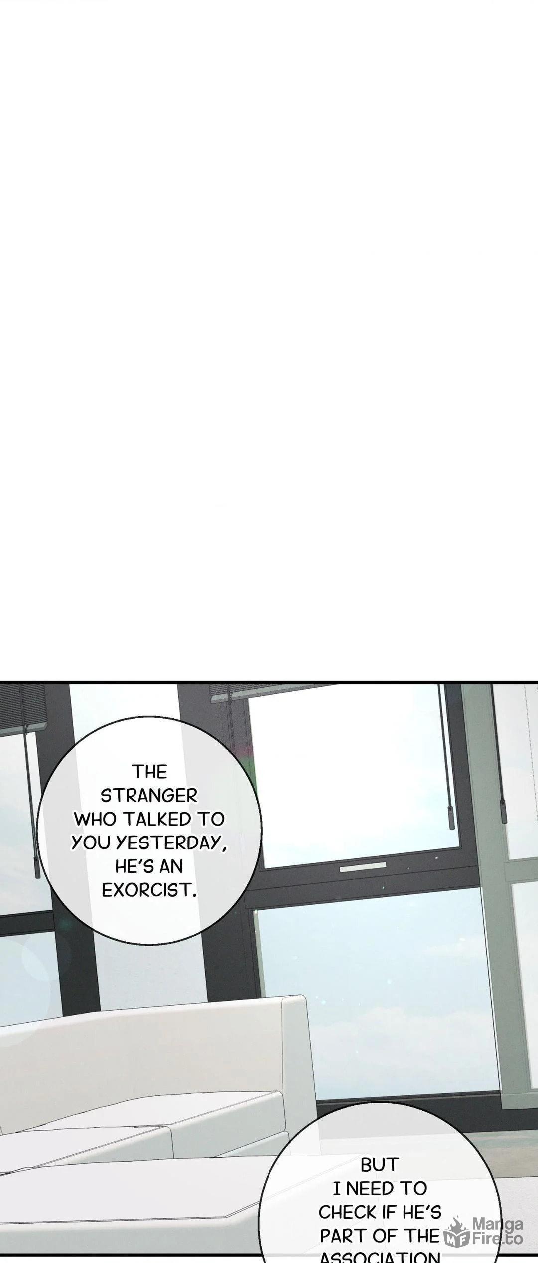 Night of the Unmarked – Chapter 20 page 24
