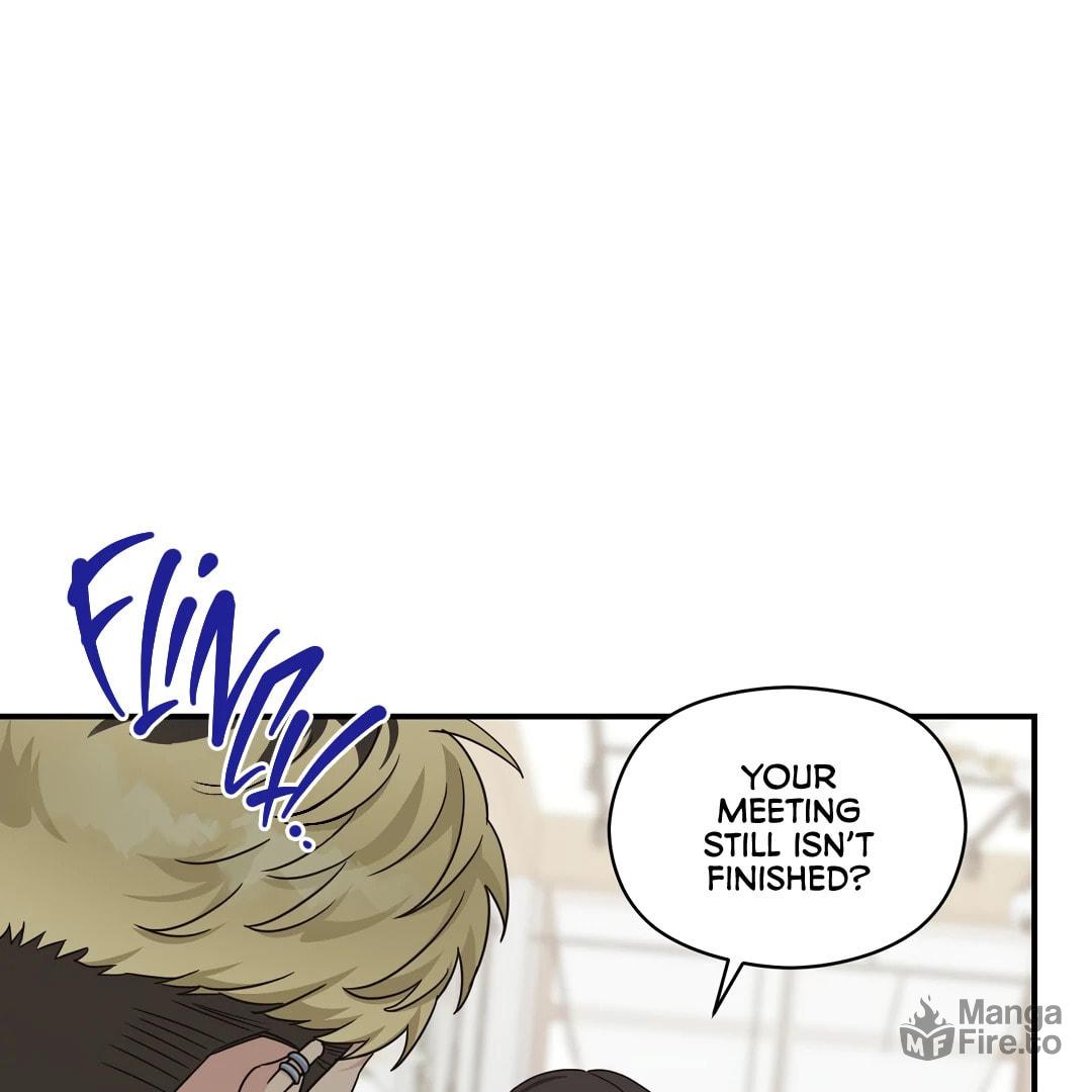 Alpha Trauma – Chapter 17 page 4