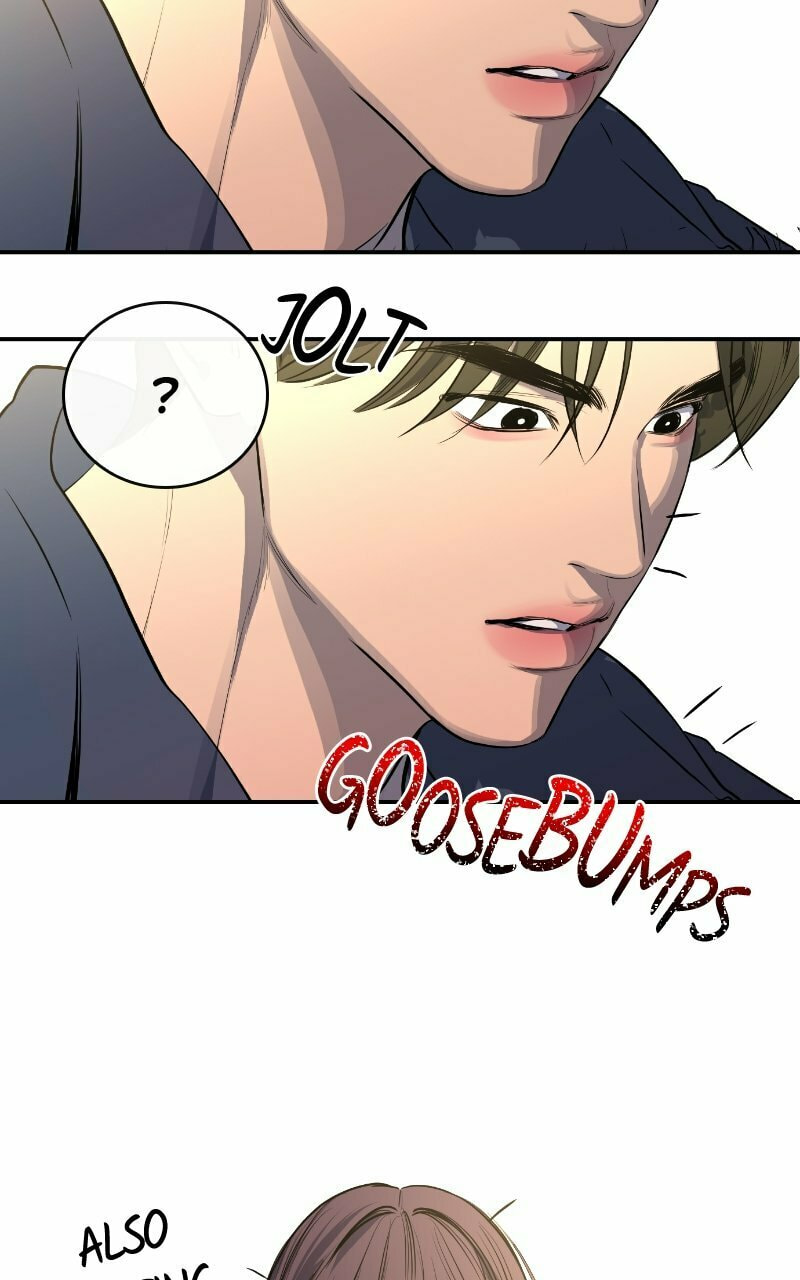 Extroversion of an Immortal – Chapter 51 page 93