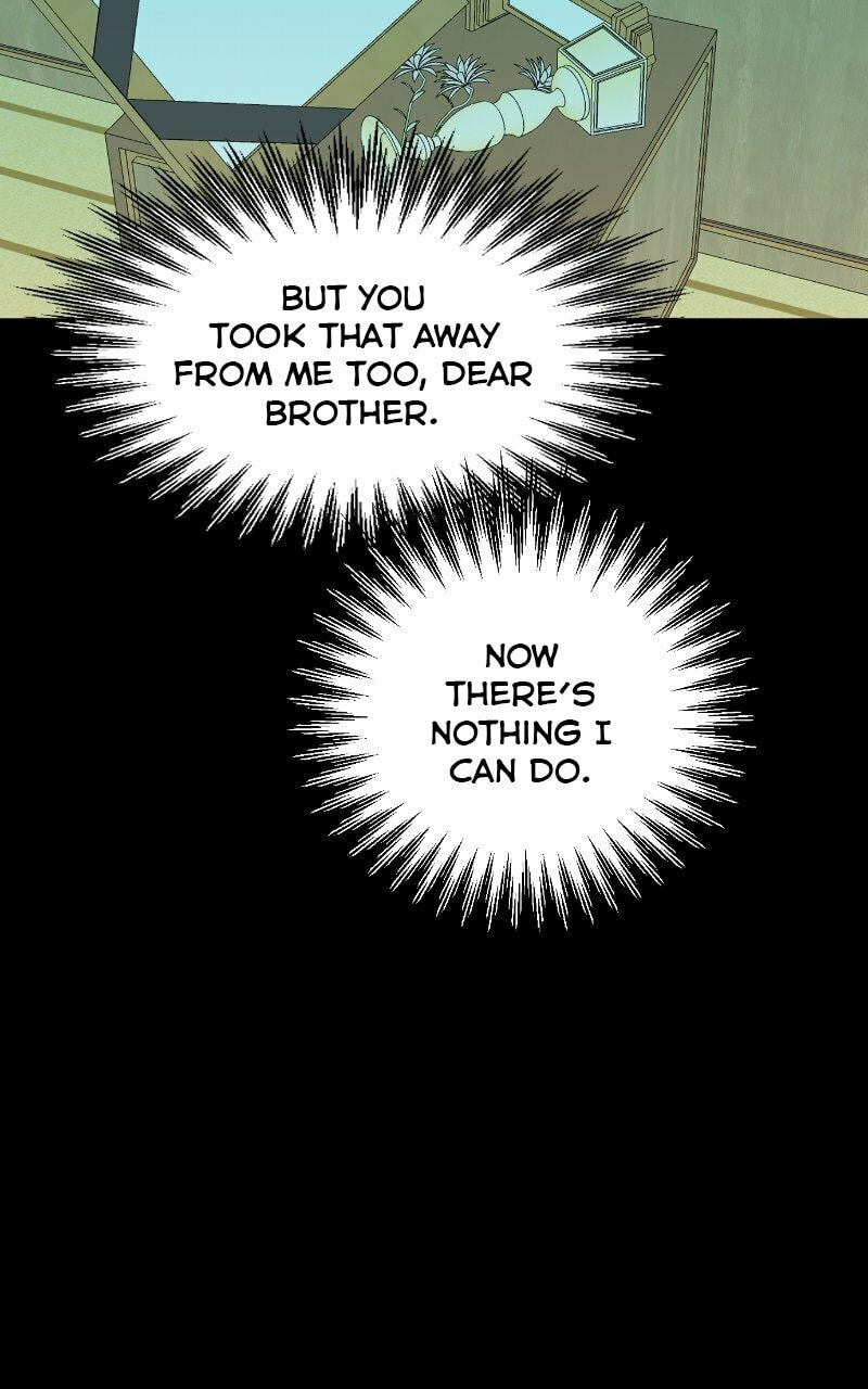 Extroversion of an Immortal – Chapter 11 page 6