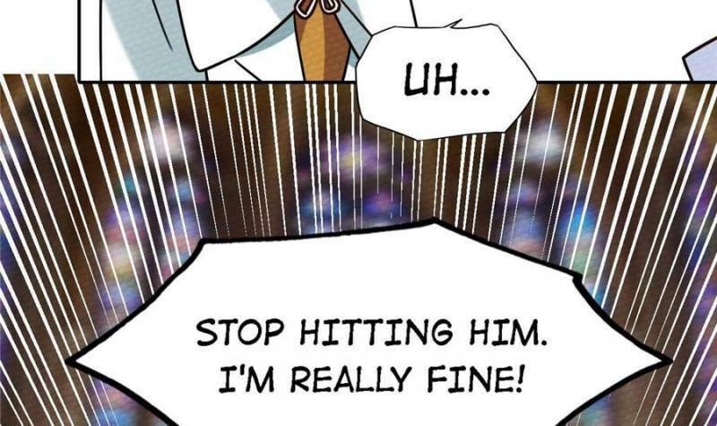Despite Being Summoned as a Demon, I Still Need to Practice Chinese Medicine (Colored) – Chapter 25 page 37