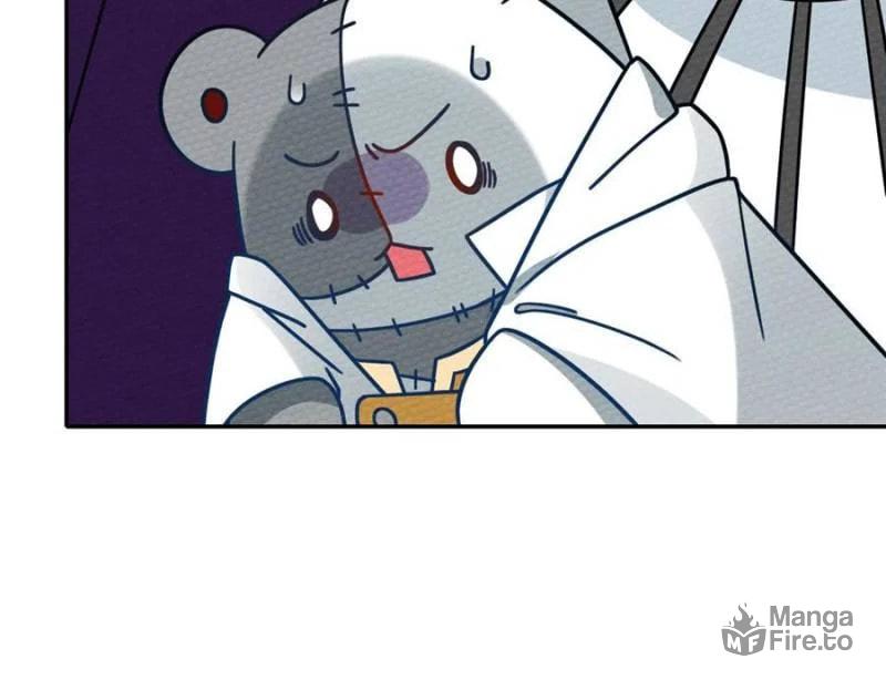 Despite Being Summoned as a Demon, I Still Need to Practice Chinese Medicine (Colored) – Chapter 21 page 11