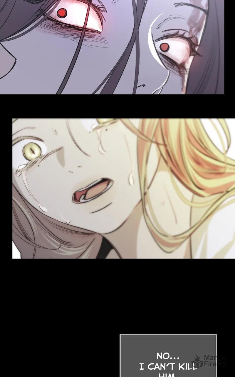 Extroversion of an Immortal – Chapter 64 page 101