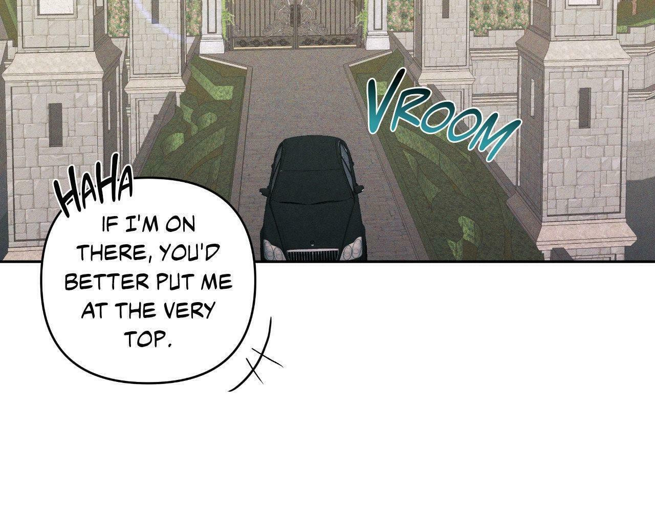 Eden (Hocco) – Chapter 21 page 135