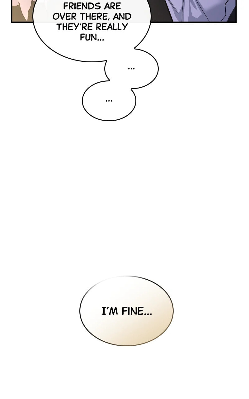 Extroversion of an Immortal – Chapter 67 page 43